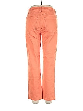 Gloria Vanderbilt Casual Pants (view 2)