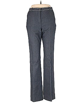 MICHAEL Michael Kors Dress Pants (view 1)