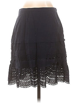 Club Monaco Casual Skirt (view 2)