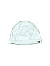 magnetic me 100% Cotton Teal Beanie Size 3-6 mo - photo 1