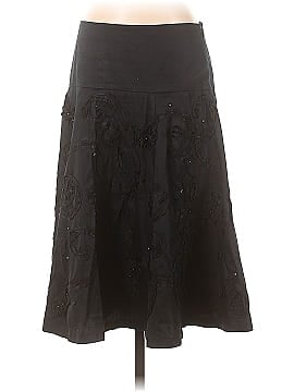 Laundry by Shelli Segal Casual Skirt (view 1)