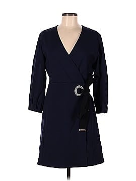 Tibi Casual Dress (view 1)