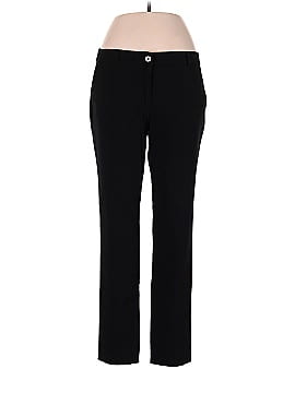 MICHAEL Michael Kors Dress Pants (view 1)