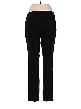 MICHAEL Michael Kors Dress Pants (view 2)