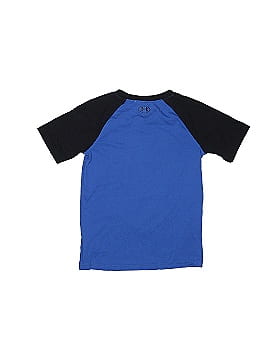 Under Armour Active T-Shirt (view 2)