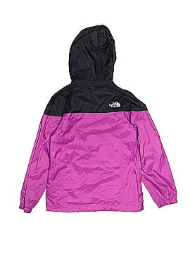 The North Face Raincoat (view 2)