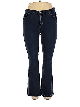 Michael Kors Jeans (view 1)