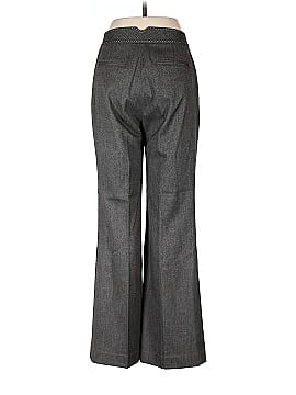 Rebecca Taylor Dress Pants (view 2)