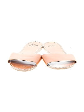 J.Crew Sandals (view 2)