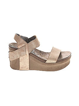 otBt Wedges (view 1)