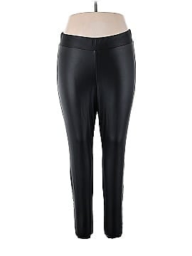 Torrid Leggings (view 1)