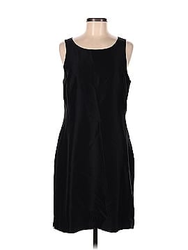 Perry Ellis Casual Dress (view 1)