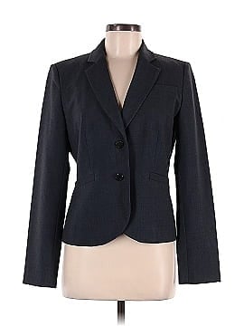 Calvin Klein Blazer (view 1)