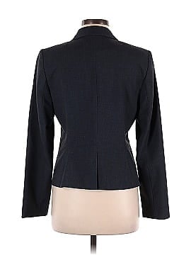 Calvin Klein Blazer (view 2)