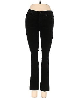 Ann Taylor LOFT Jeans (view 1)