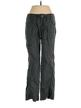 REI Cargo Pants (view 1)