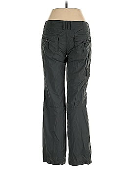 REI Cargo Pants (view 2)