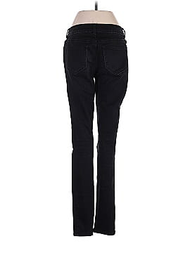 Maurices Jeans (view 2)