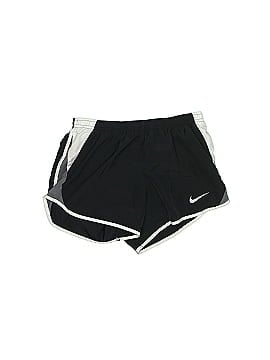 Nike Athletic Shorts (view 1)