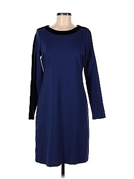 Boden Casual Dress (view 1)