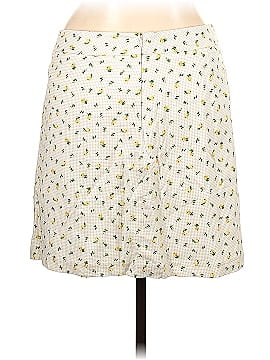 Ann Taylor LOFT Outlet Casual Skirt (view 2)