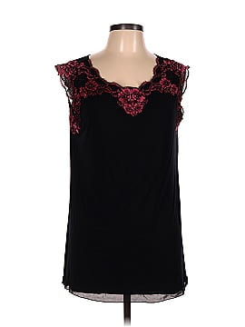 Soma Sleeveless Blouse (view 1)