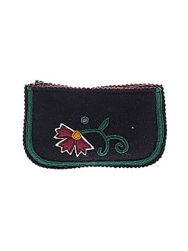 Unbranded Coin Purse (view 1)