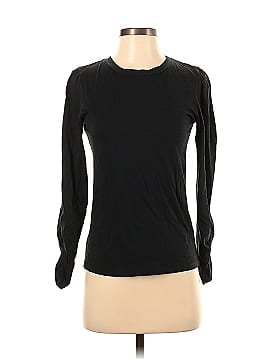 ABLE Long Sleeve T-Shirt (view 1)