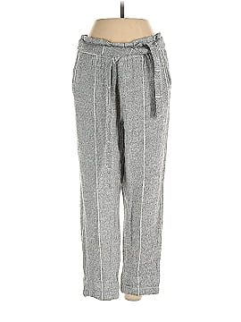 Free People Casual Pants (view 1)