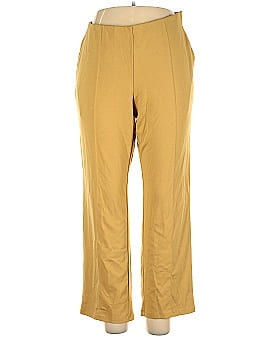 Uniqlo Casual Pants (view 1)