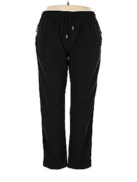 Outdoor Sport Collection Casual Pants (view 1)