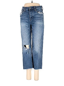 American Eagle Outfitters Jeans (view 1)