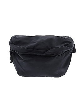 Uniqlo Belt Bag (view 1)