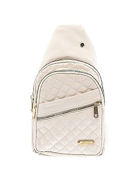 Fashion Backpack (view 1)