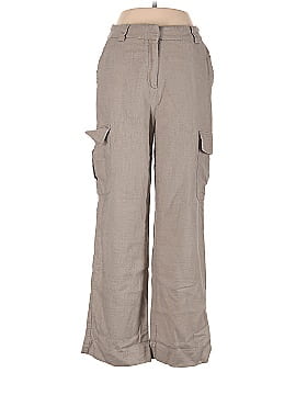 House of Harlow 1960 Cargo Pants (view 1)