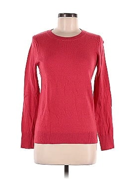 Banana Republic Pullover Sweater (view 1)