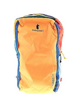 Cotopaxi Backpack (view 1)