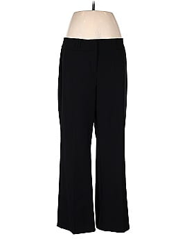 Alfani Dress Pants (view 1)