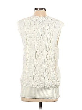 Forever 21 Sweater Vest (view 2)