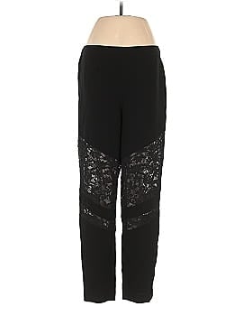 BCBGMAXAZRIA Casual Pants (view 1)