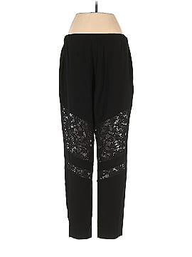 BCBGMAXAZRIA Casual Pants (view 2)