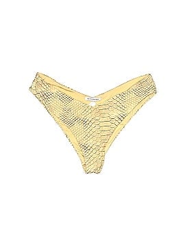 WeWoreWhat Swimsuit Bottoms (view 1)