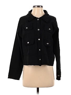 Giocam Jacket (view 1)