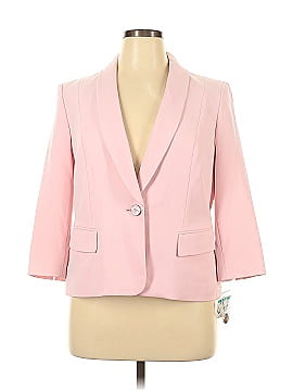 Kasper Blazer (view 1)