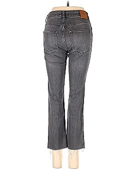 Anine Bing Jeans (view 2)