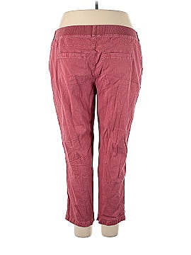 Sonoma Goods for Life Casual Pants (view 2)