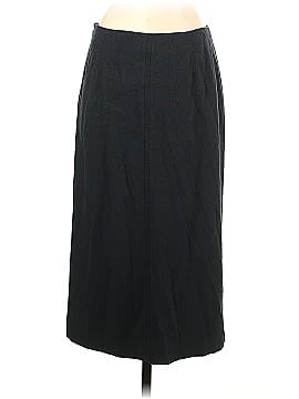 DKNY Casual Skirt (view 2)