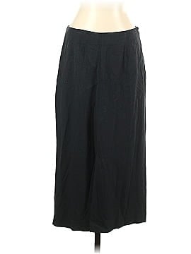 DKNY Casual Skirt (view 1)