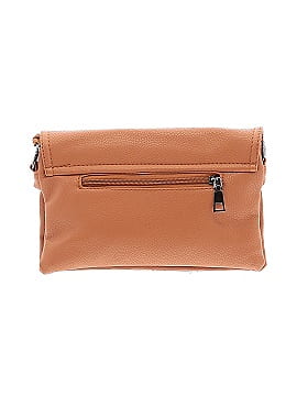 Assorted Brands Clutch (view 2)