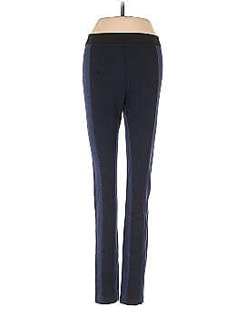 BCBGMAXAZRIA Dress Pants (view 1)